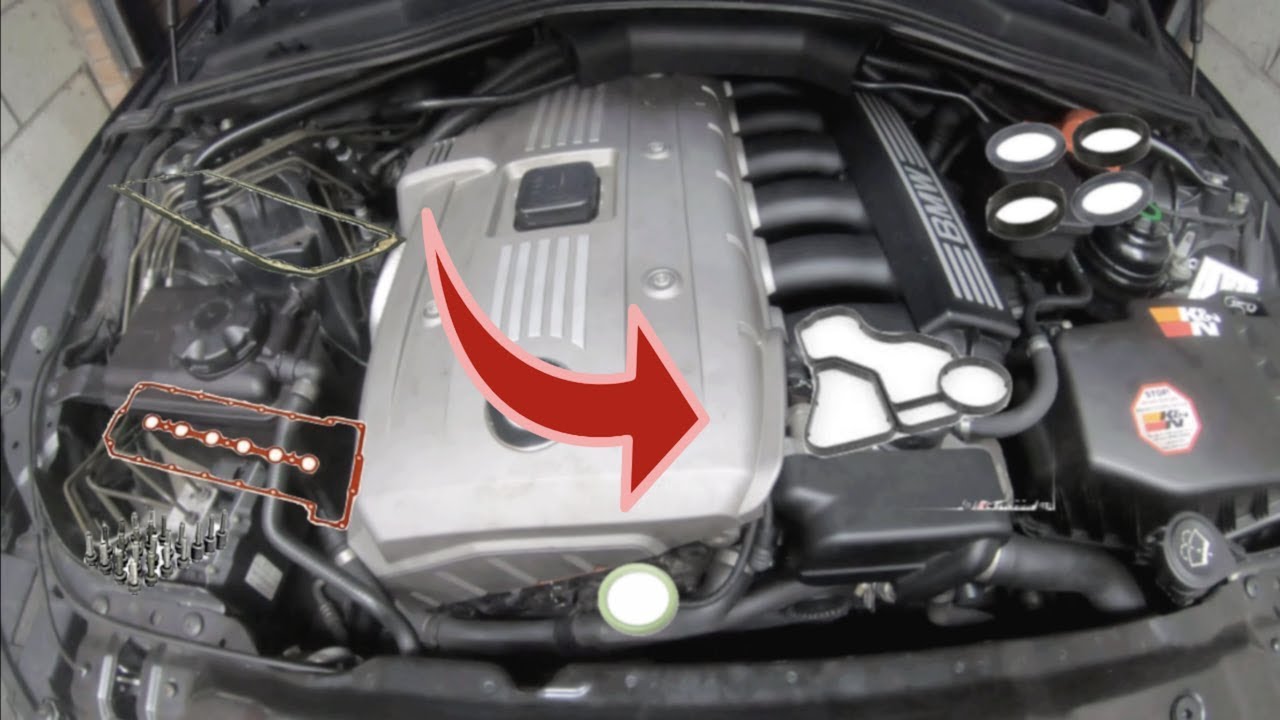 See U3279 in engine