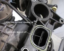 See U3279 in engine
